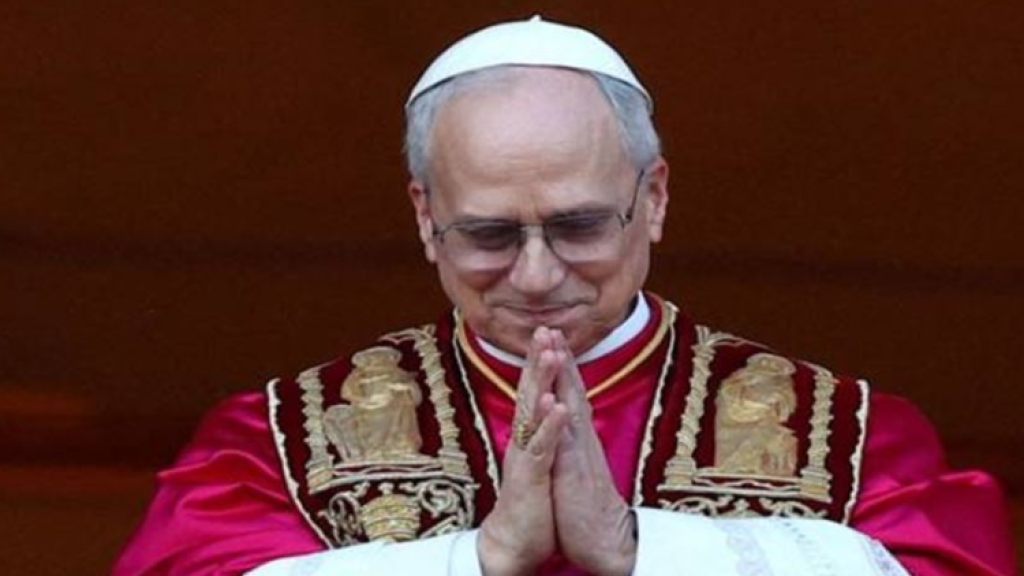 البابا يُعطي الضوء الأخضر لتطويب كاهنين لبناني وفرنسي