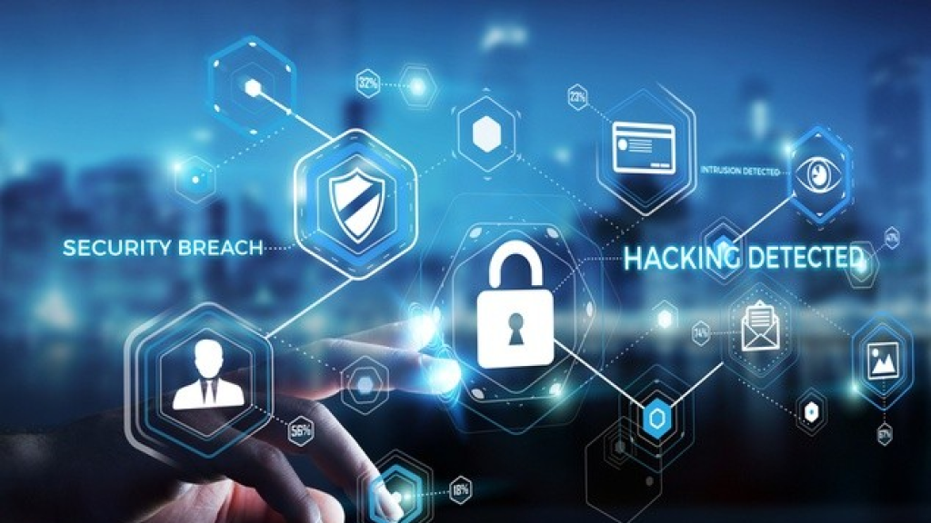 برمجيات خبيثة ذكية.. 