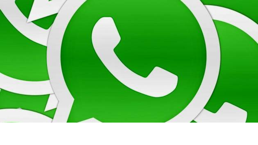 مجموعات واتساب تثير القلق