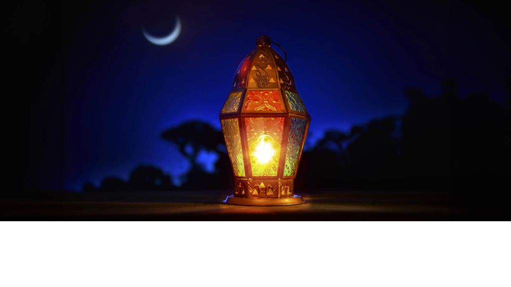 في هذا العام.. رمضان سيحلّ مرتين بحدث نادر