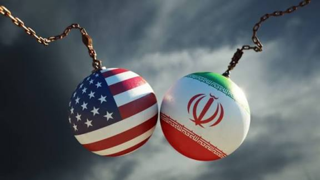 تعالي الأصوات داخل الإدارة الأميركية رفضًا للخيار العسـ.ـكري ضد إيران