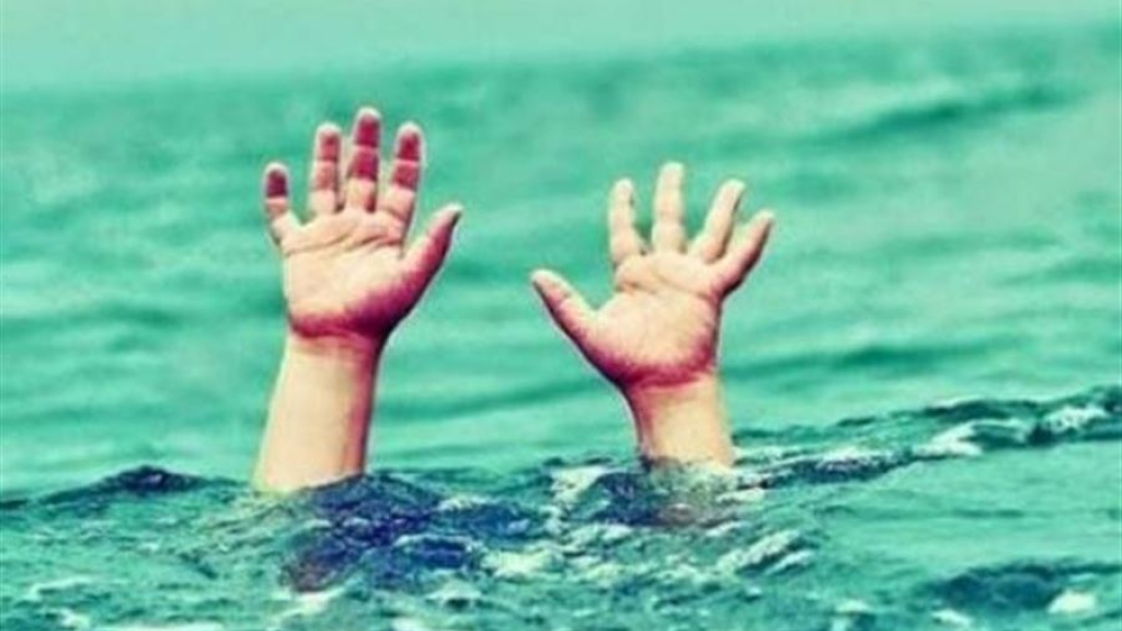 وفاة طفلين غرقاً في بركة!