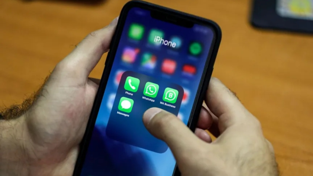 إحداها لمجموعات الدردشة.. مزايا جديدة في طريقها إلى واتساب