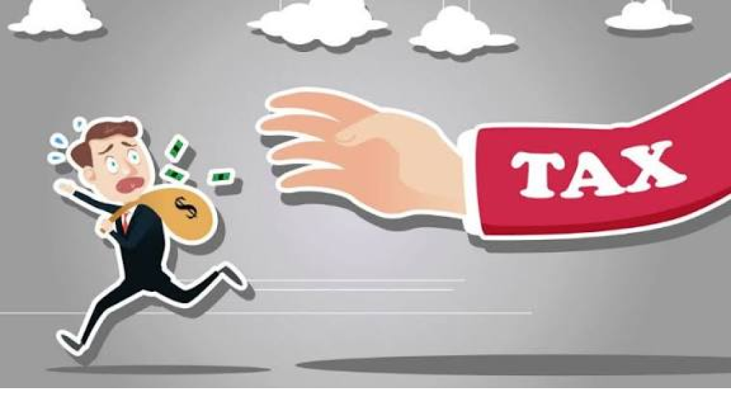 ضرائب في زمن الانهيار: كلفة اجتماعية بلا إصلاحات حقيقية