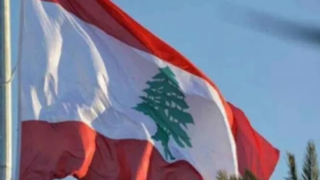 14 وزارة خارجية بينها لبنان تستنكر عن حق إسرائيل بأراضي في الشرق الاوسط