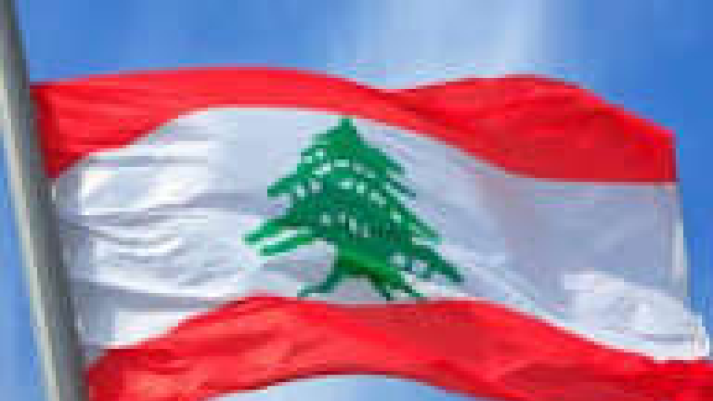 السفارات في لبنان ترفع حالة التأهّب!
