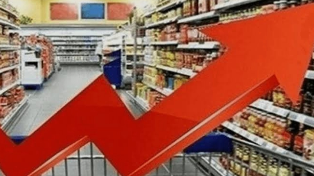 بالأرقام.. هذا ما سجّلته أسعار الإستهلاك في لبنان لشهر كانون الثاني