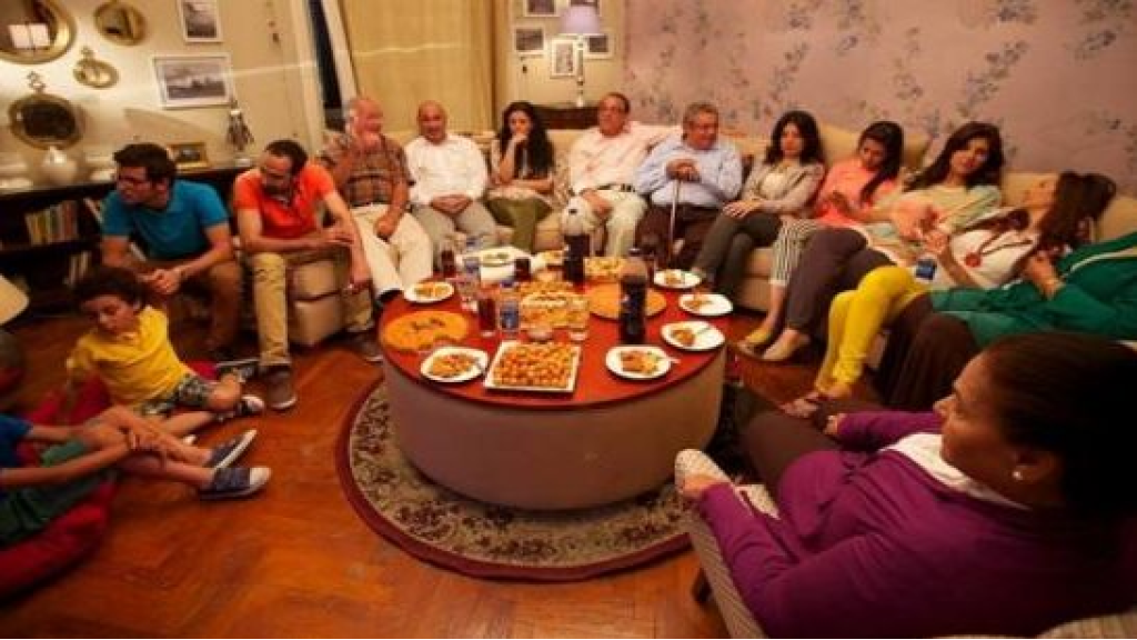 اتيكيت رمضان .. 15 قاعدة لا تتجاهليها في عزومات رمضان