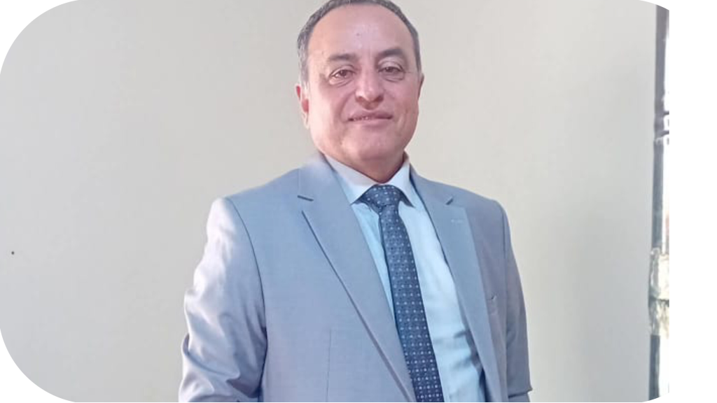 القومي يحسم مرشحه في بعبدا… وتفاهمات متقدمة على لائحة تضم الثنائي الشيعي وآلان عون