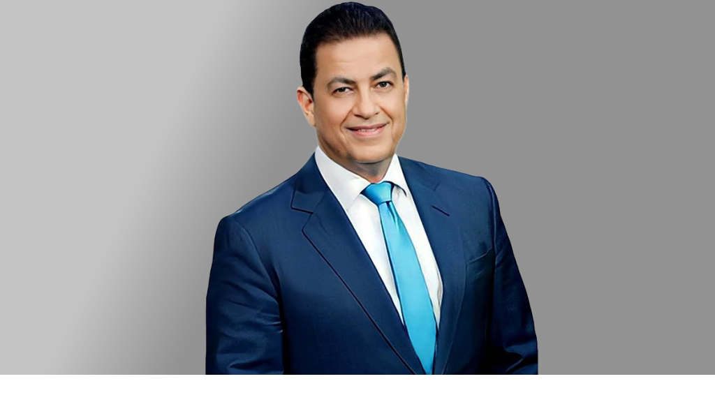 نفط إيران والعراق هل يكون سببا للحرب ضد إيران