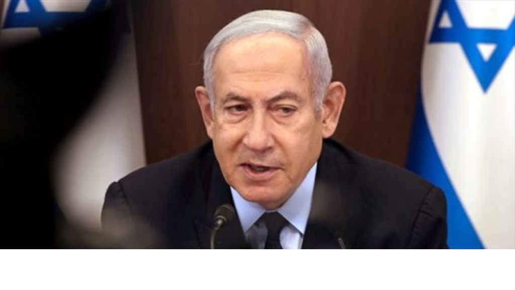 نتنياهو يحذر إيران من مهاجمة الكيان.. و”إسرائيل” تمر بأيام معقدة