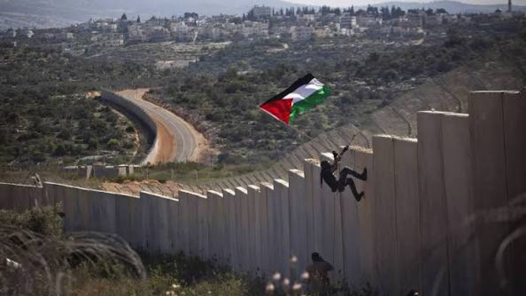 تحوّل المفهوم الأمني 