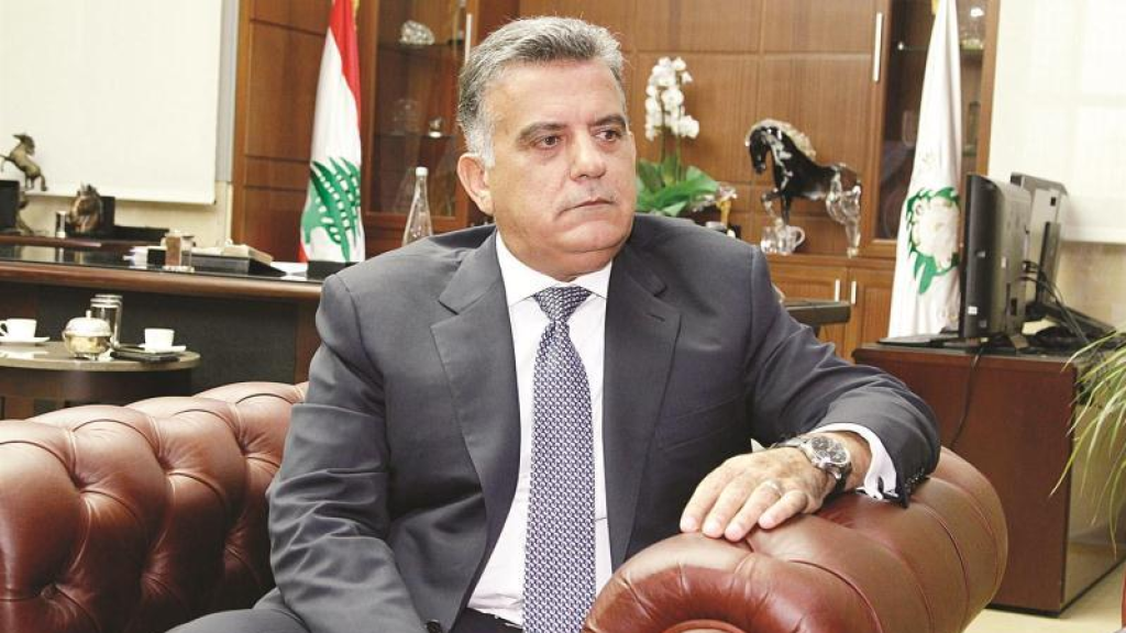 جبيل – بعبدا: عقدة الشروط… و«الحزب» يرد على باسيل