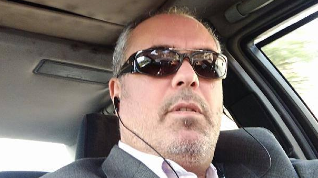 بين التمديد والسيادة: من يحكم فعلاً؟