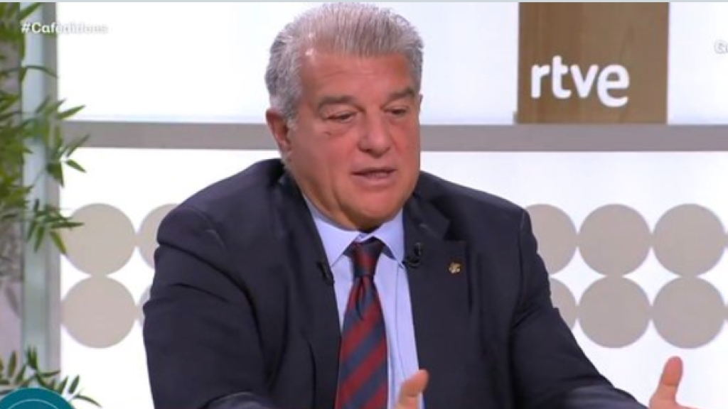 عرض خرافي.. لابورتا يكشف سرا عن صفقة لبيع لامين جمال