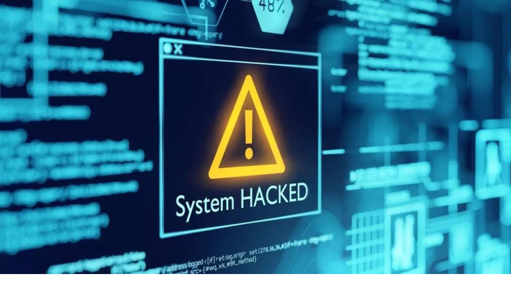 عندما يخدم الذكاء الاصطناعي القراصنة