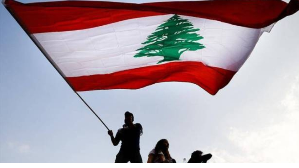 بين العجز واللامبالاة المواطن ضحية