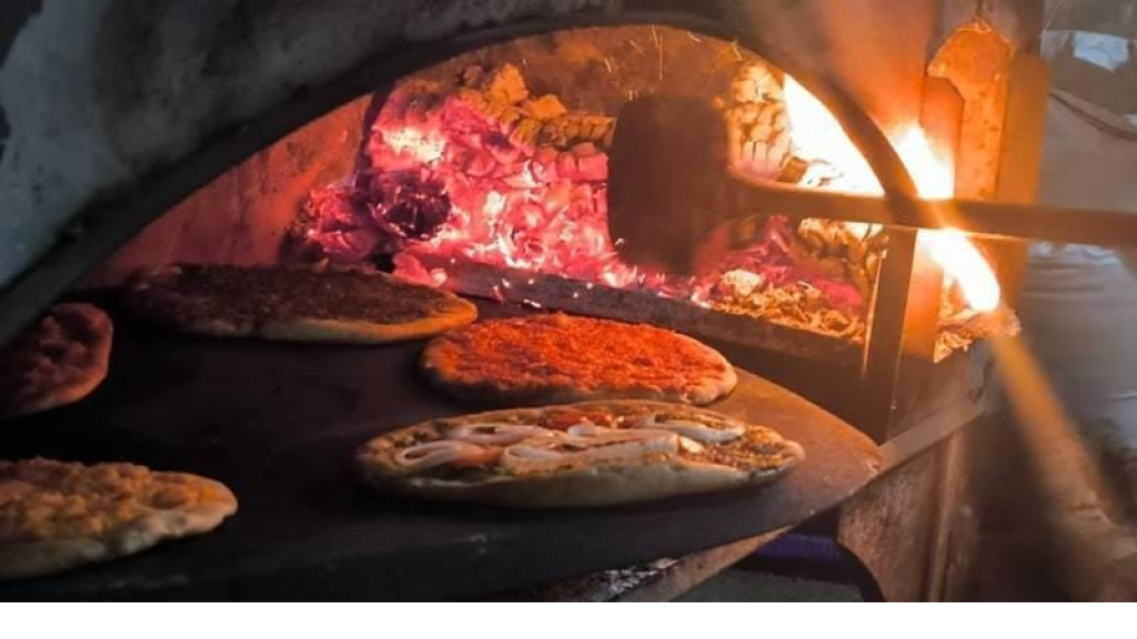 مناقيش تتحوّل إلى خطر “صامت”… شبهات تمسّ صحتكم وعلى المعنيّين التحرّك!