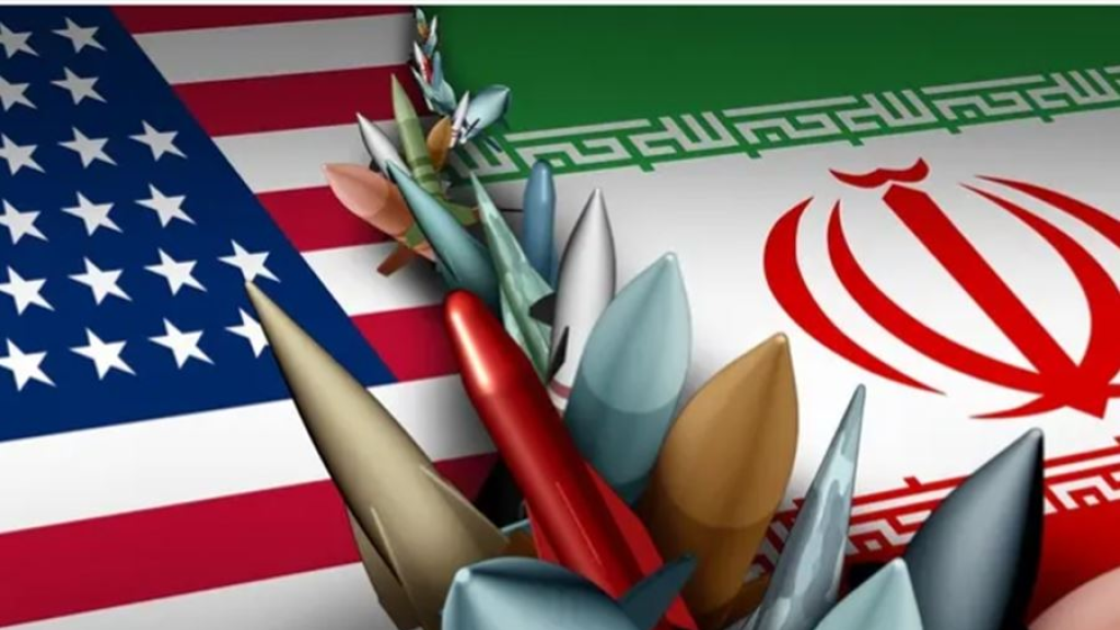 إيران تقدم مسودة اتفاق اليوم.. و3 أمور تحدد توقيت الهجوم