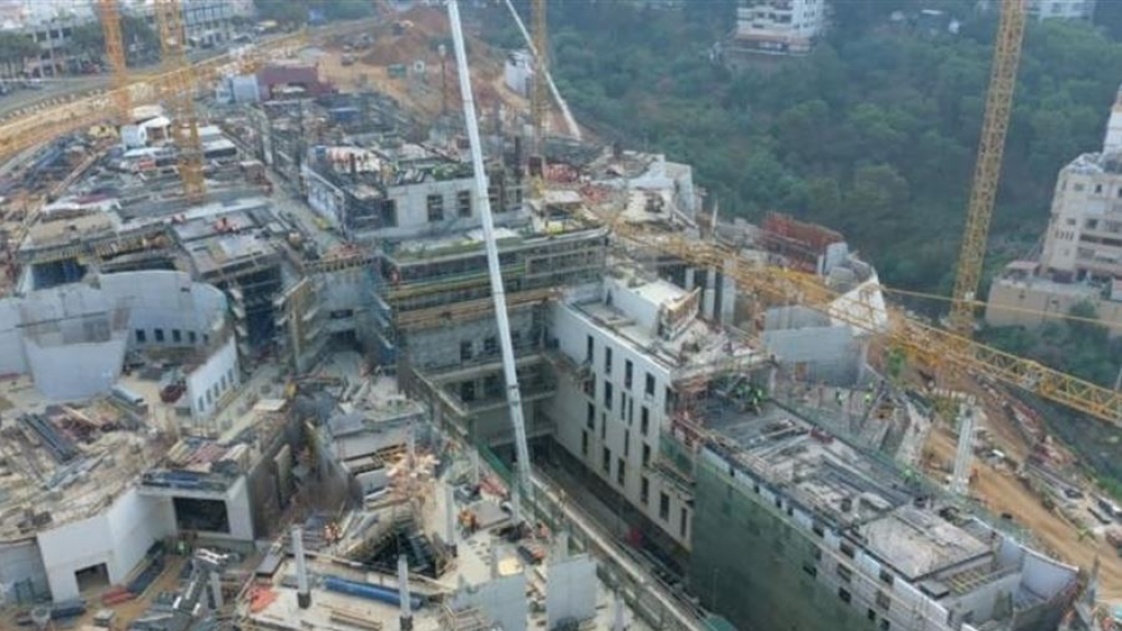 قواعد أميركية في لبنان !!! اليكم توضيح الجيش