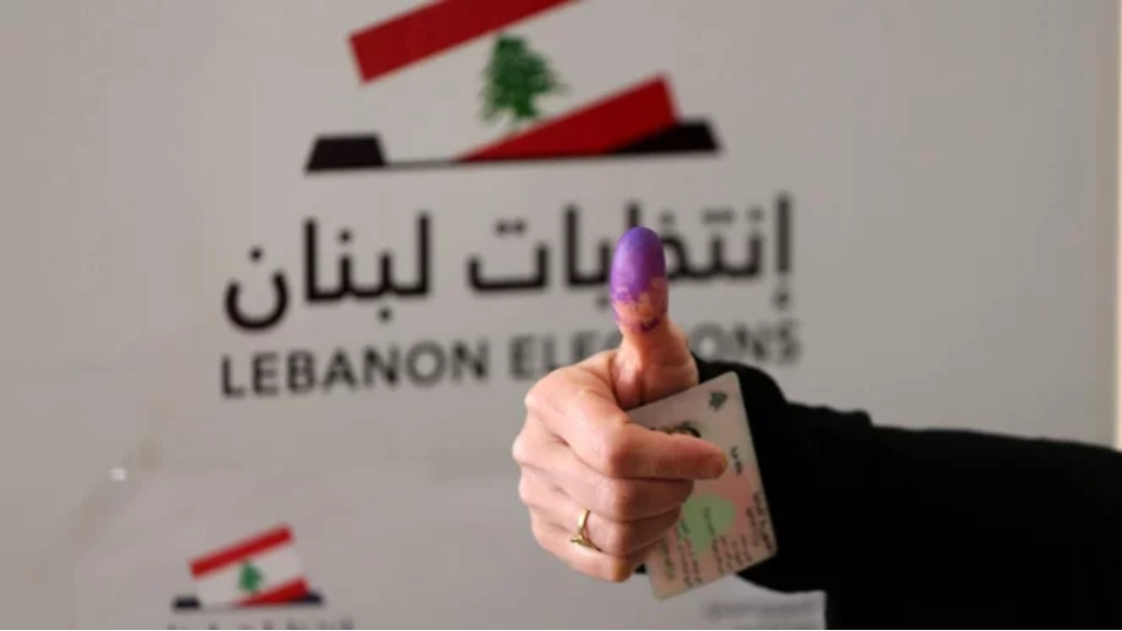 هل تُمدّد مُهلة تقديم الترشيحات؟