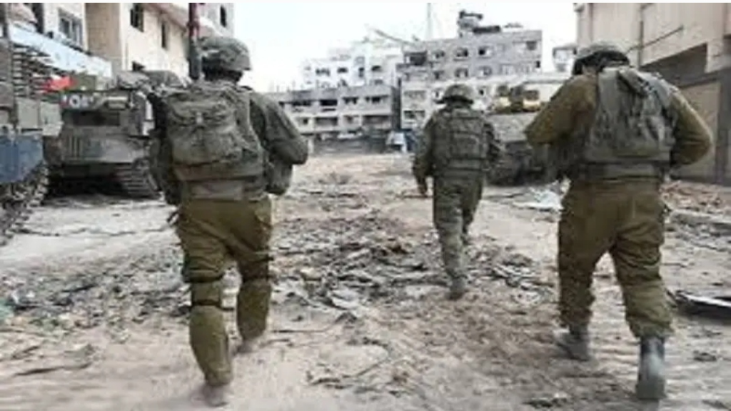 في عسكرة الحروب .. متى كانت الحرب يوما عسكرية فقط؟؟