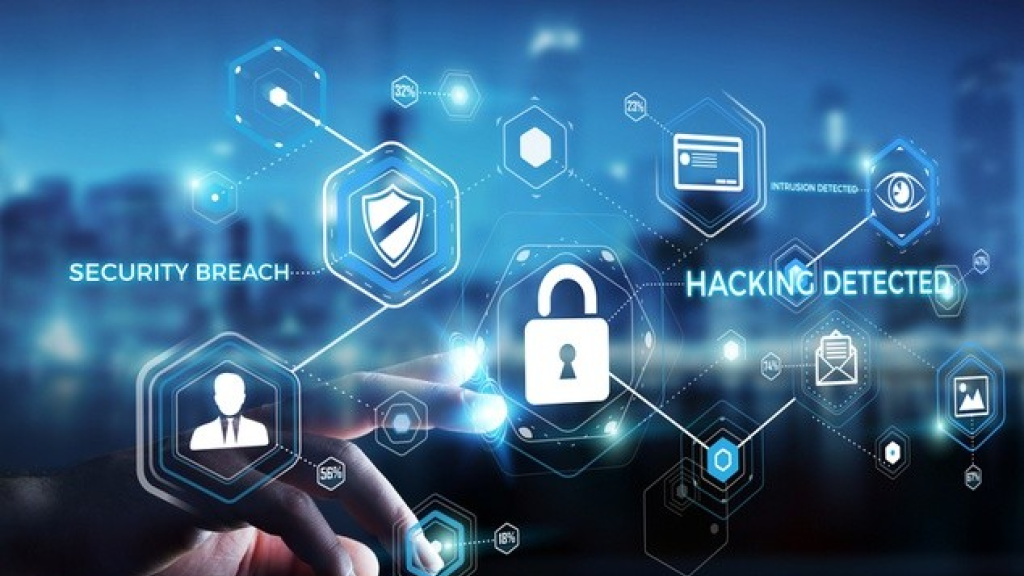 تخترق الهاتف في ثوانٍ.. برمجية تجسس تضع خصوصية المستخدمين في خطر