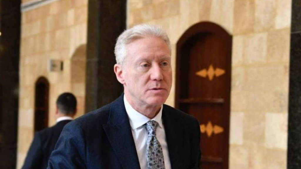 سجال دبلوماسي حول “تهديدات مفترضة”… وتصريحات وزير الخارجية تثير جدلًا سياسيًا