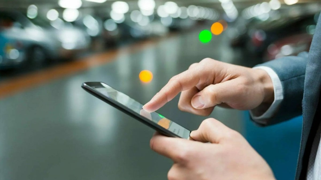 احذروا هواتفكم قد تخدعكم… تجنبوا هذه الاتصالات ولا تقعوا في الفخ!