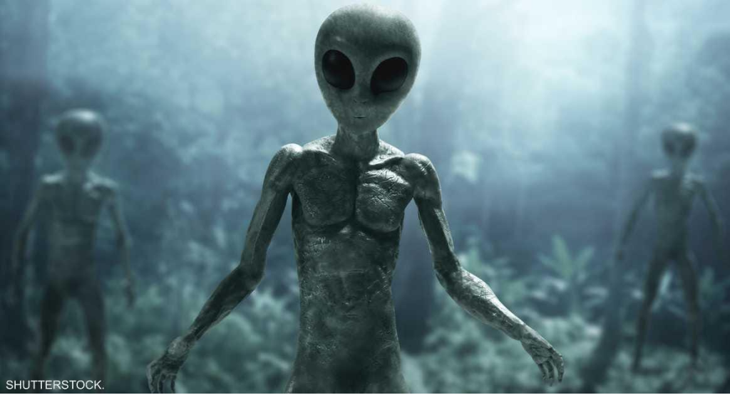 بعد قرار ترامب.. اختفاء غامض لأرشيف 