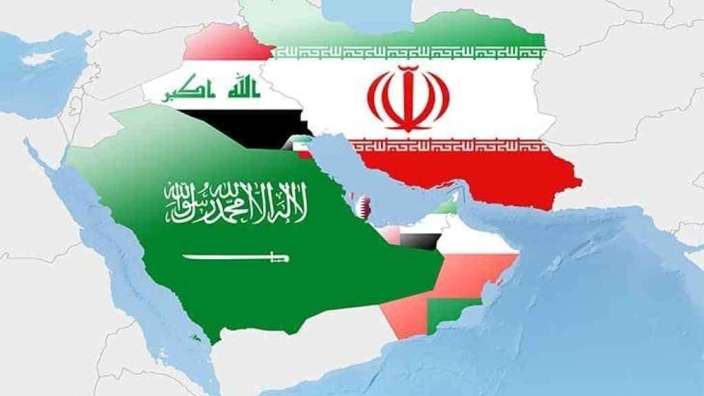 المنامة: مسلحون إيرانيون يسطون على زورق بحريني