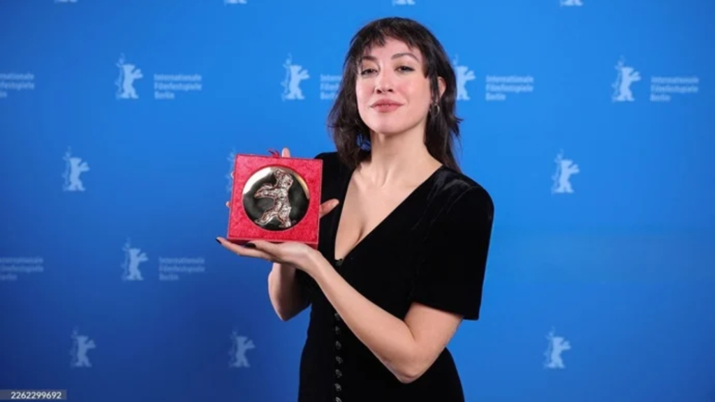 إنجاز جديد للأفلام اللبنانية في المحافل العالمية