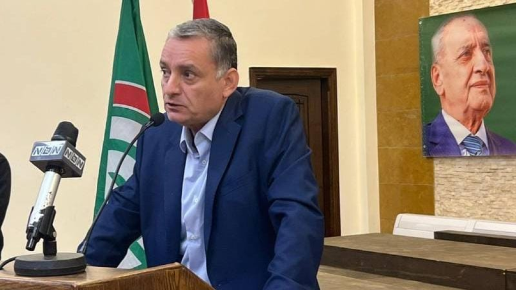 الفوعاني: لا مساس بالاستحقاقات… والجهوزية كاملة للانتخابات