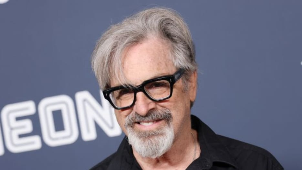 وفاة الممثل روبرت كارادين عن عمر يناهز 71 عاماً