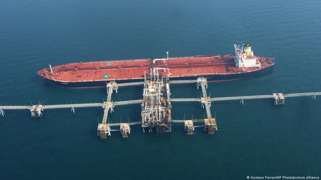 خرائط تشعل الخليج.. جذور النزاع الحدودي بين العراق والكويت