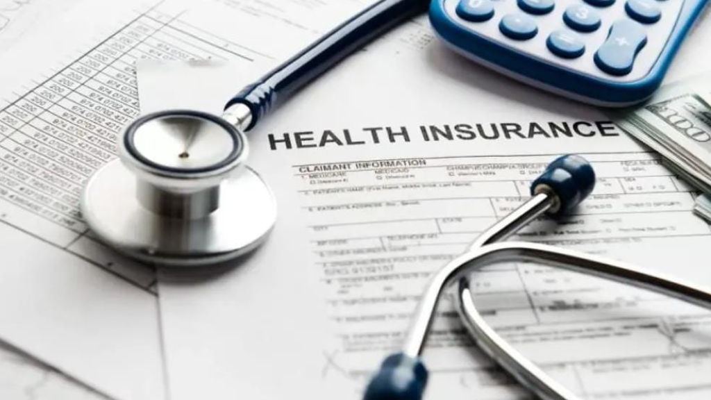 التأمين الصحي يتغيّر… ماذا تخبئ شركات التأمين؟