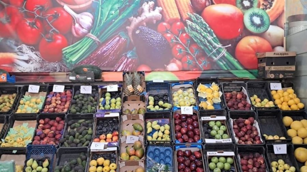 من الملاحم إلى محطات الوقود… حملة رقابية تضبط المخالفات