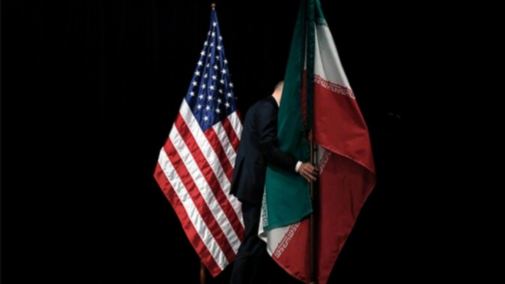 جنيف بين الضغط والردع: كيف تُدار المفاوضات الأميركية–الإيرانية تحت الظل الإسرائيلي؟