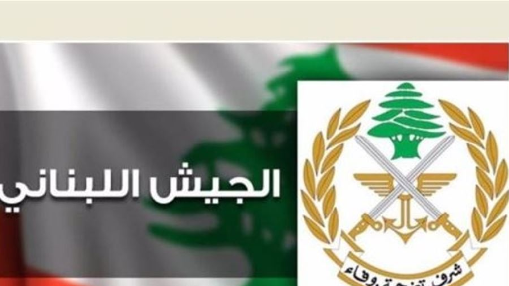 عمليات دهم وتوقيف أحد المتورطين في عملية خطف سوريَّين