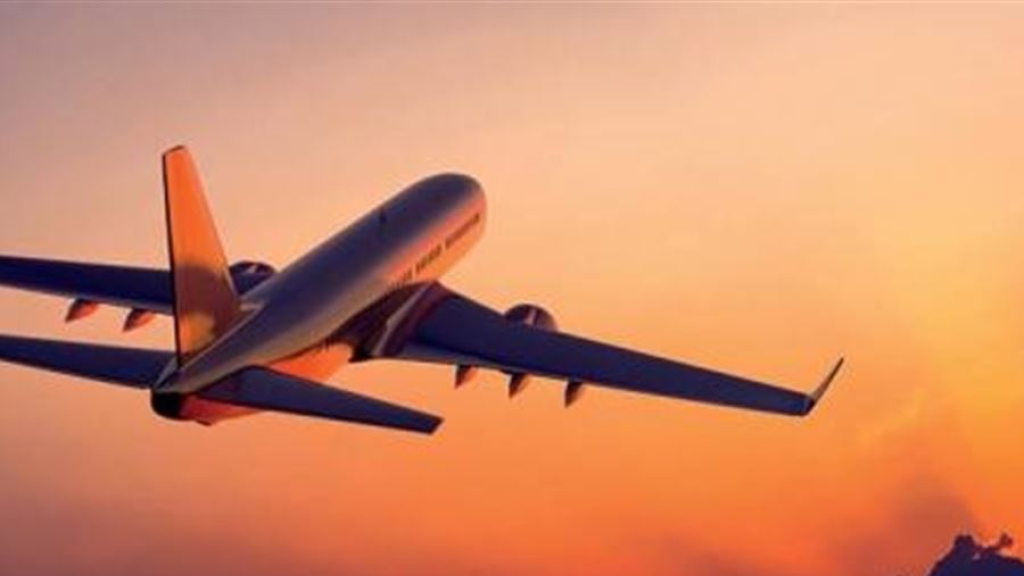 خوفًا من الحرب.. 11 دولة تطلب من رعاياها مغادرة الشرق الأوسط