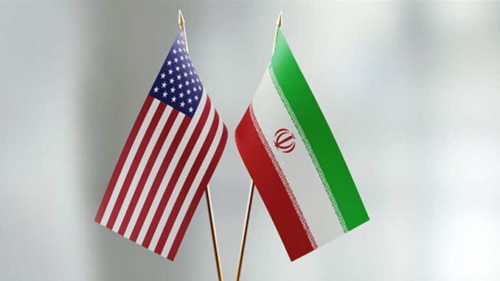 ‏وزير الخارجية العُماني: إستئناف المفاوضات الإيرانية – الأميركية الأسبوع المقبل في فيينا