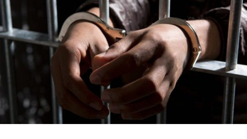 توقيف مروجي مخدرات في الضنية