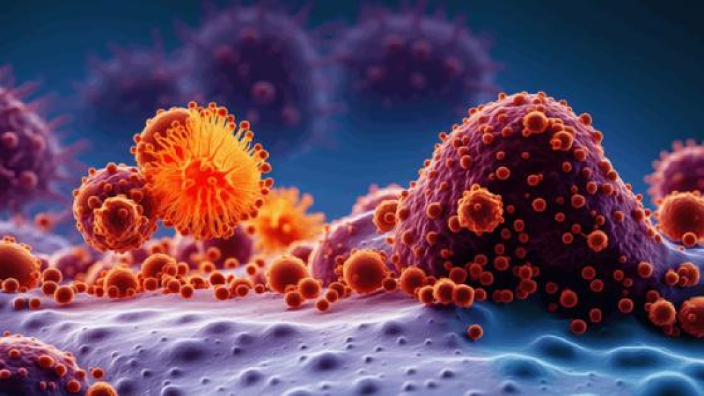 هذه الاختبارات تُساهم في الكشف عن السرطان في مراحله المبكرة