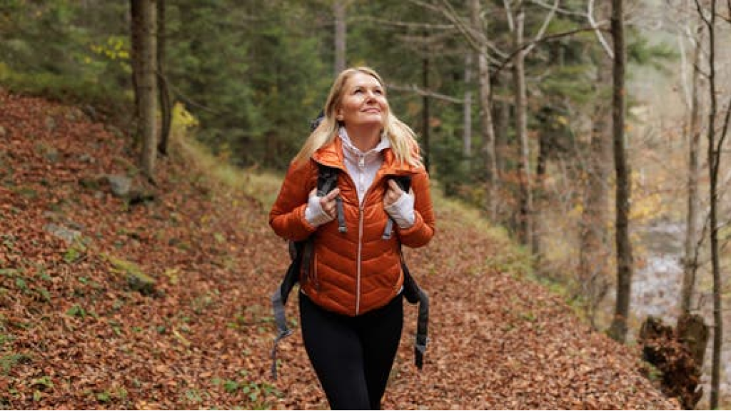 السعادة ليست حظاً أو ظروفاً.. عادات بسيطة يتبعها المحبون للحياة