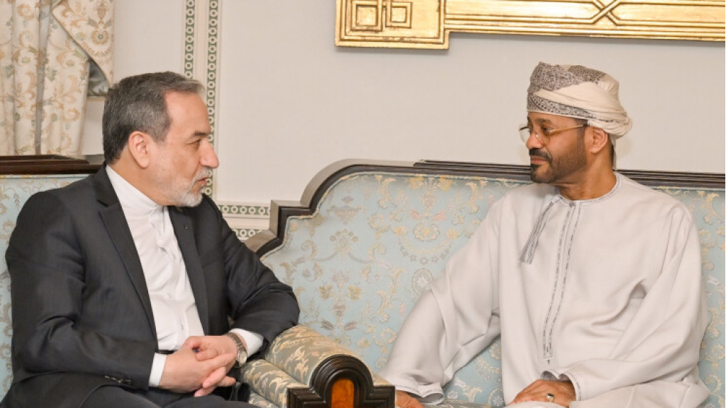 ترامب يتسلّح بالصواريخ الإيرانية!