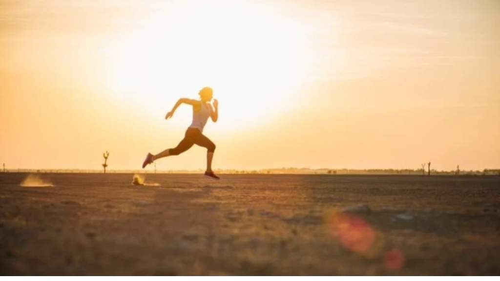 ما هي أفضل أوقات التمارين أثناء الصيام في شهر رمضان؟