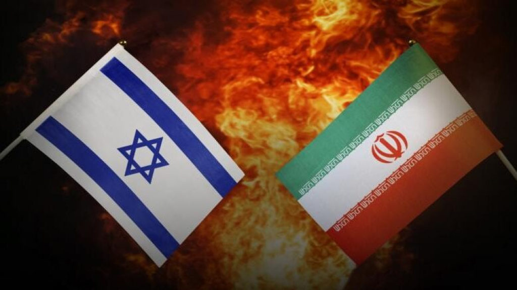 انذار عاجل!