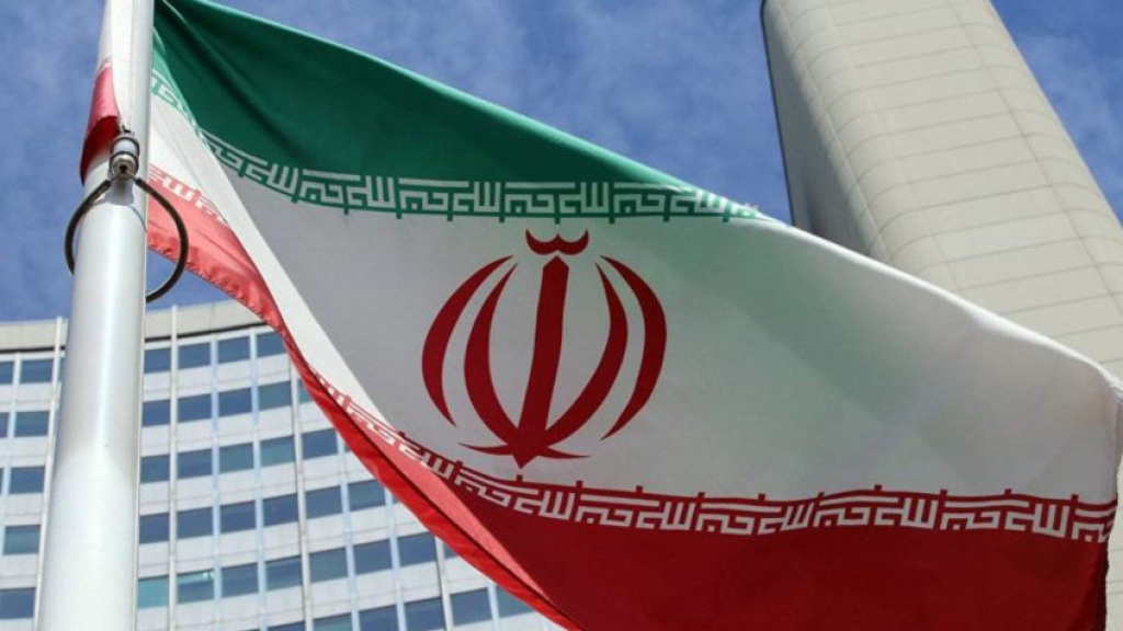 إيران: عملياتنا ستستمر حتى هزيمة العدو بشكل نهائي