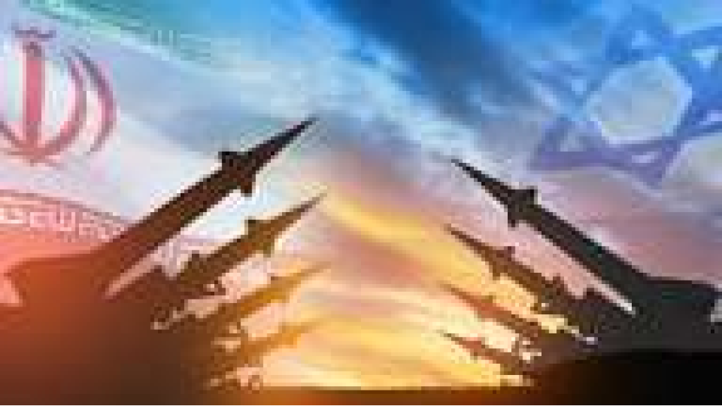 جدل دستوري في واشنطن بشأن حرب إيران وإسرائيل تتخذ إجراءات احترازية.. ماذا يحدث؟