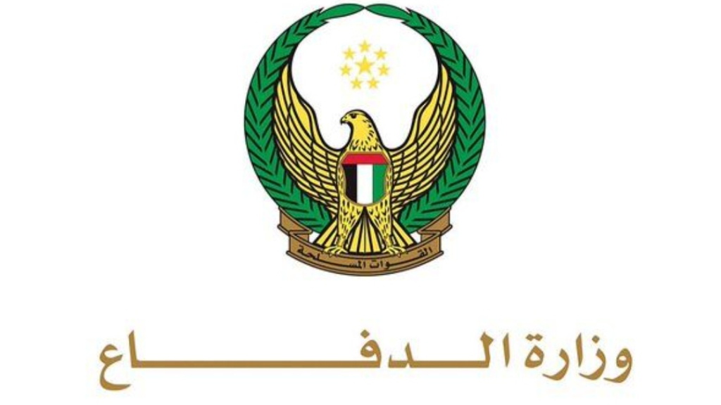 وزارة الدفاع الإماراتية: لا إصابات بسبب سقوط شظايا صواريخ في أبوظبي ودبي